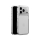 SwitchEasy Crush do iPhone 17 Pro (Transparent ) - 1416096 - zdjęcie 4